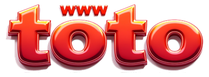 www toto logo