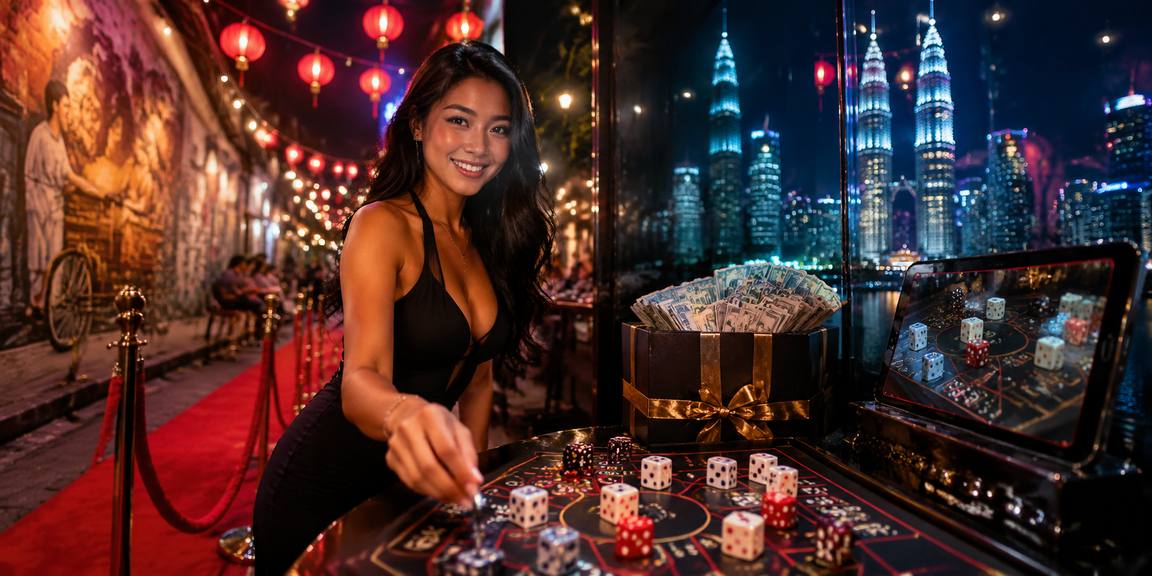www toto Terma Jelas Sebelum Akaun Dibuka